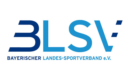 Blsv